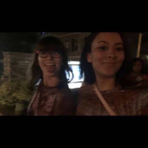 seabrookj17